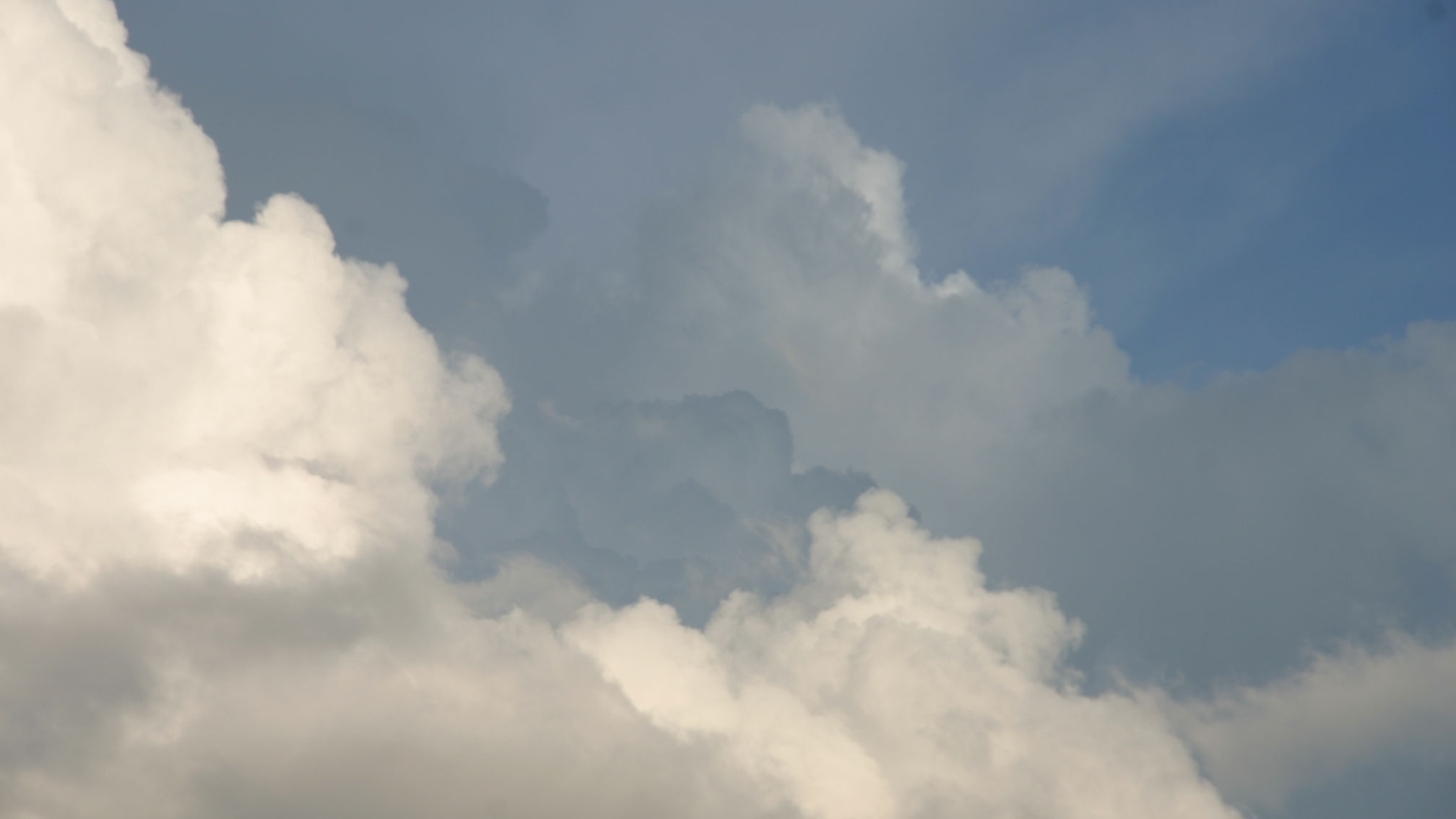 Atmosphäre